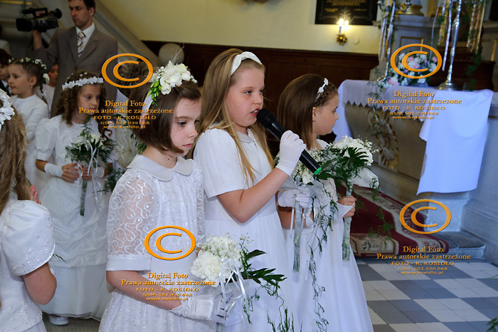DSC_1736.jpg