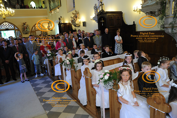 DSC_1791.jpg