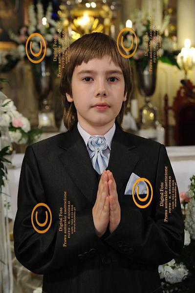 DSC_2651.jpg
